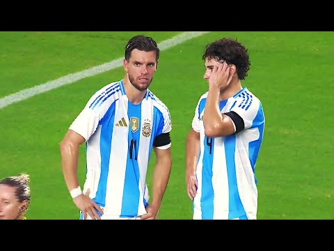 梦想是李金,羽眼中,超越名师引,中国皇冠彩票网,中国皇冠彩票网首页,中国皇冠彩票网首页官方