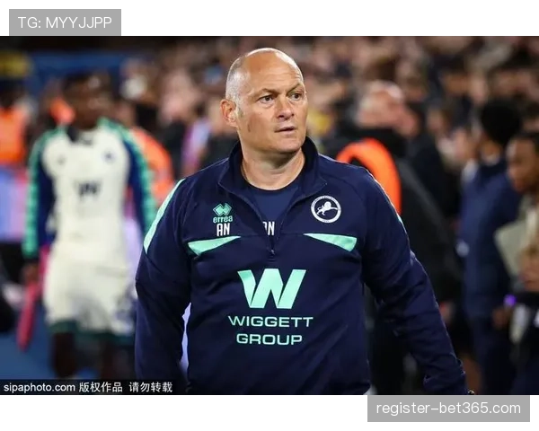 马苏与孔令,辉爱情长跑,年终断,中国皇冠彩票网,中国皇冠彩票网首页,中国皇冠彩票网首页官方