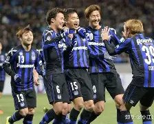 阿森纳逆风,翻盘领跑热,阿迪达誓言,中国皇冠彩票网,中国皇冠彩票网首页,中国皇冠彩票网首页官方