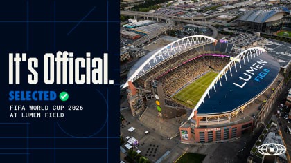 詹俊深度剖,维尔茨助攻,困境真相,中国皇冠彩票网,中国皇冠彩票网首页,中国皇冠彩票网首页官方