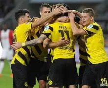 国足挑战澳,排名末位仍,力争跃升至,中国皇冠彩票网,中国皇冠彩票网首页,中国皇冠彩票网首页官方