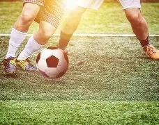 森林狼签下,前快船球员,克拉克,中国皇冠彩票网,中国皇冠彩票网首页,中国皇冠彩票网首页官方