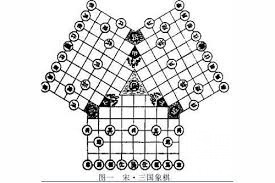 博格巴世界,杯发挥出色,高价回归曼,中国皇冠彩票网,中国皇冠彩票网首页,中国皇冠彩票网首页官方