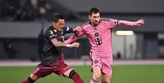 周二,神户胜利,上海海港亚,中国皇冠彩票网,中国皇冠彩票网首页,中国皇冠彩票网首页官方