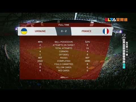 亚洲杯,五强队提前,锁定席位,中国皇冠彩票网,中国皇冠彩票网首页,中国皇冠彩票网首页官方