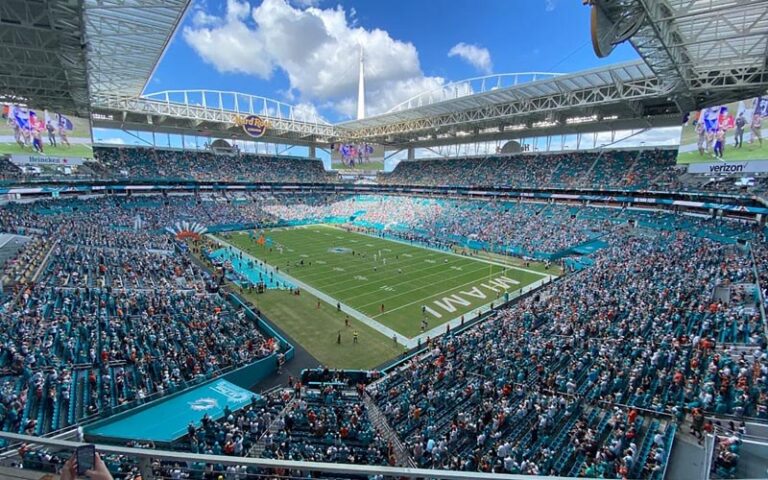 山东与河南,女排交锋,皇冠彩票,中国皇冠彩票网,中国皇冠彩票网首页,中国皇冠彩票网首页官方