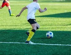 陈梦再被质,莎粉讨论,四摸涉嫌人,中国皇冠彩票网,中国皇冠彩票网首页,中国皇冠彩票网首页官方