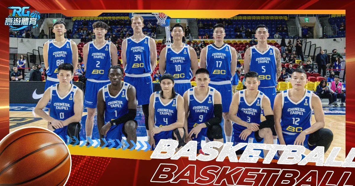 亚冬会女子,自由式滑雪,双人空中技,中国皇冠彩票网,中国皇冠彩票网首页,中国皇冠彩票网首页官方