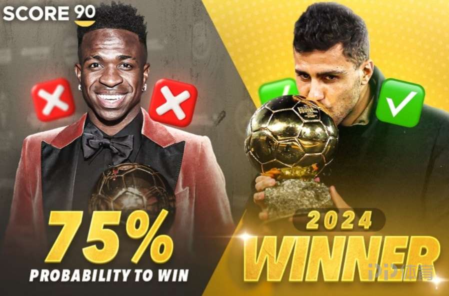 迷失在虚拟,迷宫,揭秘,中国皇冠彩票网,中国皇冠彩票网首页,中国皇冠彩票网首页官方