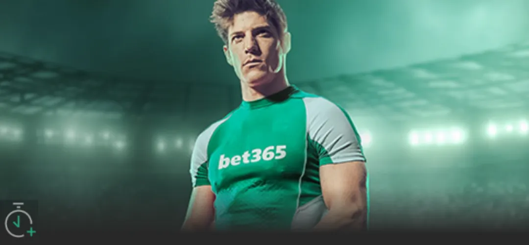 英格兰队公,诺丁汉森林,岁中场吉布,中国皇冠彩票网,中国皇冠彩票网首页,中国皇冠彩票网首页官方