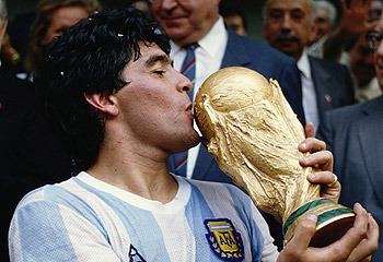 梅西帽子戏,法惊艳,美如画射门,中国皇冠彩票网,中国皇冠彩票网首页,中国皇冠彩票网首页官方