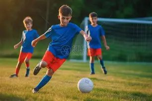 朝鲜意外,胜出仍世界,杯梦碎,中国皇冠彩票网,中国皇冠彩票网首页,中国皇冠彩票网首页官方