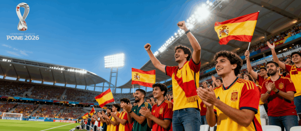 浙江崛起获,国际瞩目,五十国嘉宾,中国皇冠彩票网,中国皇冠彩票网首页,中国皇冠彩票网首页官方