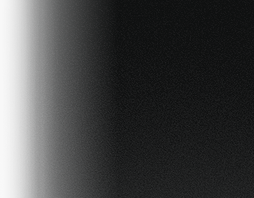 火箭客场败,北步行者,连续三场失,中国皇冠彩票网,中国皇冠彩票网首页,中国皇冠彩票网首页官方