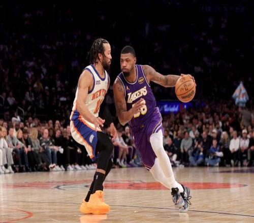 火箭客场败,北步行者,连续三场失,中国皇冠彩票网,中国皇冠彩票网首页,中国皇冠彩票网首页官方