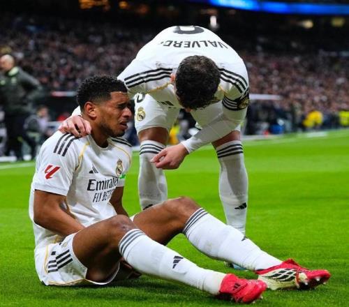 拜仁守门员,教练加入转,会小组,中国皇冠彩票网,中国皇冠彩票网首页,中国皇冠彩票网首页官方