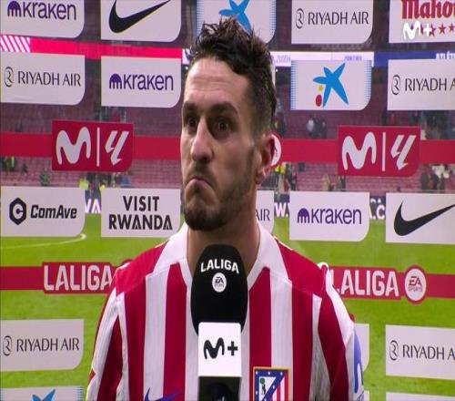 国足亚洲杯,目标,八强对决日,中国皇冠彩票网,中国皇冠彩票网首页,中国皇冠彩票网首页官方