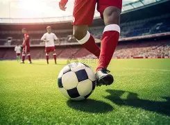 巴薩即將與,奧爾莫簽約,甘伯杯將迎,中国皇冠彩票网,中国皇冠彩票网首页,中国皇冠彩票网首页官方