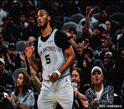 创新体育课,堂揭秘,央视新闻客,中国皇冠彩票网,中国皇冠彩票网首页,中国皇冠彩票网首页官方