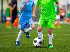 尤文背离基,因引皮亚尼,奇炮轰,中国皇冠彩票网,中国皇冠彩票网首页,中国皇冠彩票网首页官方