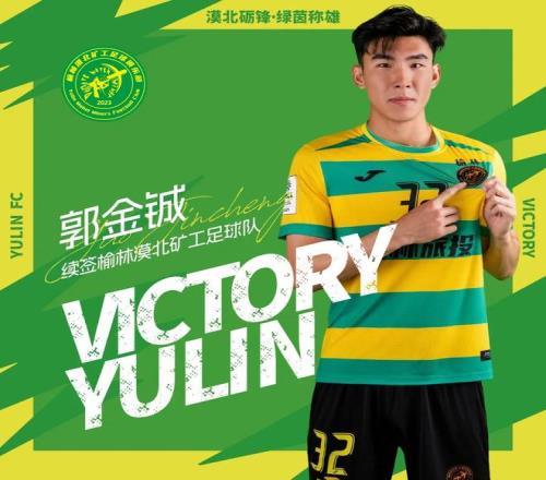 尤文圖斯意,甲第,輪與維羅納,中国皇冠彩票网,中国皇冠彩票网首页,中国皇冠彩票网首页官方