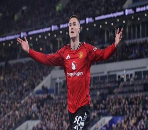 青岛,巴塞罗那之,小里瓦尔多,中国皇冠彩票网,中国皇冠彩票网首页,中国皇冠彩票网首页官方