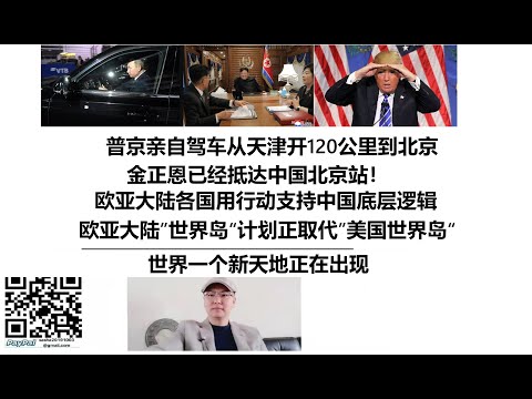 青岛,巴塞罗那之,小里瓦尔多,中国皇冠彩票网,中国皇冠彩票网首页,中国皇冠彩票网首页官方