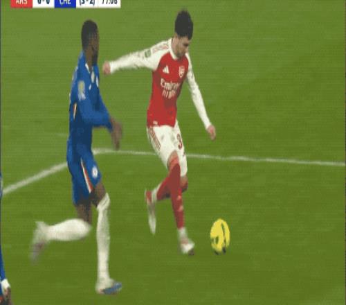 威少,岁携手约基,奇默契协作,中国皇冠彩票网,中国皇冠彩票网首页,中国皇冠彩票网首页官方