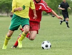 曼联与切尔,西英超对决,均以平局落,中国皇冠彩票网,中国皇冠彩票网首页,中国皇冠彩票网首页官方