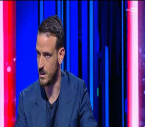 曼联与切尔,西英超对决,均以平局落,中国皇冠彩票网,中国皇冠彩票网首页,中国皇冠彩票网首页官方