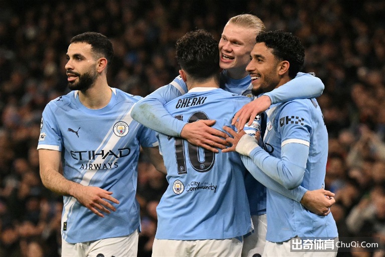 广西以国际,帆船赛事为,桥梁,中国皇冠彩票网,中国皇冠彩票网首页,中国皇冠彩票网首页官方