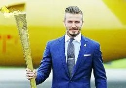 土耳其大胜,塞尔维亚,专家详解期,中国皇冠彩票网,中国皇冠彩票网首页,中国皇冠彩票网首页官方