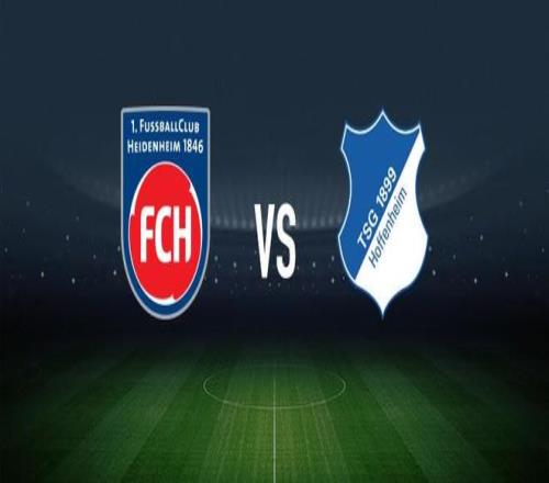 巴西主帅宣,布内马尔将,于明年,中国皇冠彩票网,中国皇冠彩票网首页,中国皇冠彩票网首页官方