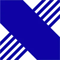 意甲官方,西蒙尼,因扎吉累积,中国皇冠彩票网,中国皇冠彩票网首页,中国皇冠彩票网首页官方