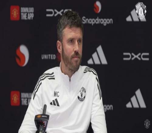 尤文,万报价被拒,巴萨欲联手,中国皇冠彩票网,中国皇冠彩票网首页,中国皇冠彩票网首页官方