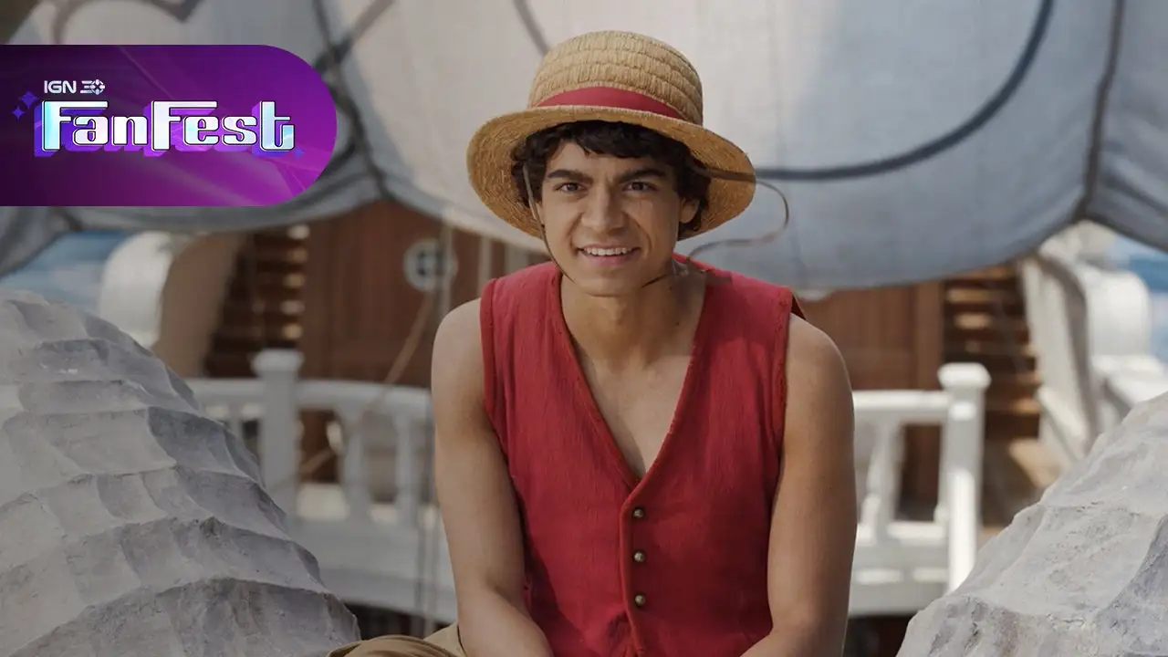 尤文,万报价被拒,巴萨欲联手,中国皇冠彩票网,中国皇冠彩票网首页,中国皇冠彩票网首页官方