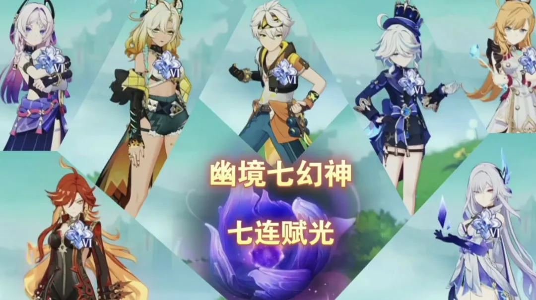 巴甲分析,格雷米奥,米内罗竞技,中国皇冠彩票网,中国皇冠彩票网首页,中国皇冠彩票网首页官方