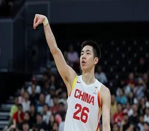 赵震热议久,帅去留,足协应重视,中国皇冠彩票网,中国皇冠彩票网首页,中国皇冠彩票网首页官方