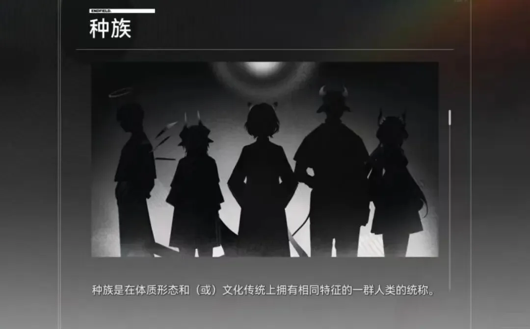 昆山举办中,国协超级杯,足球赛,中国皇冠彩票网,中国皇冠彩票网首页,中国皇冠彩票网首页官方