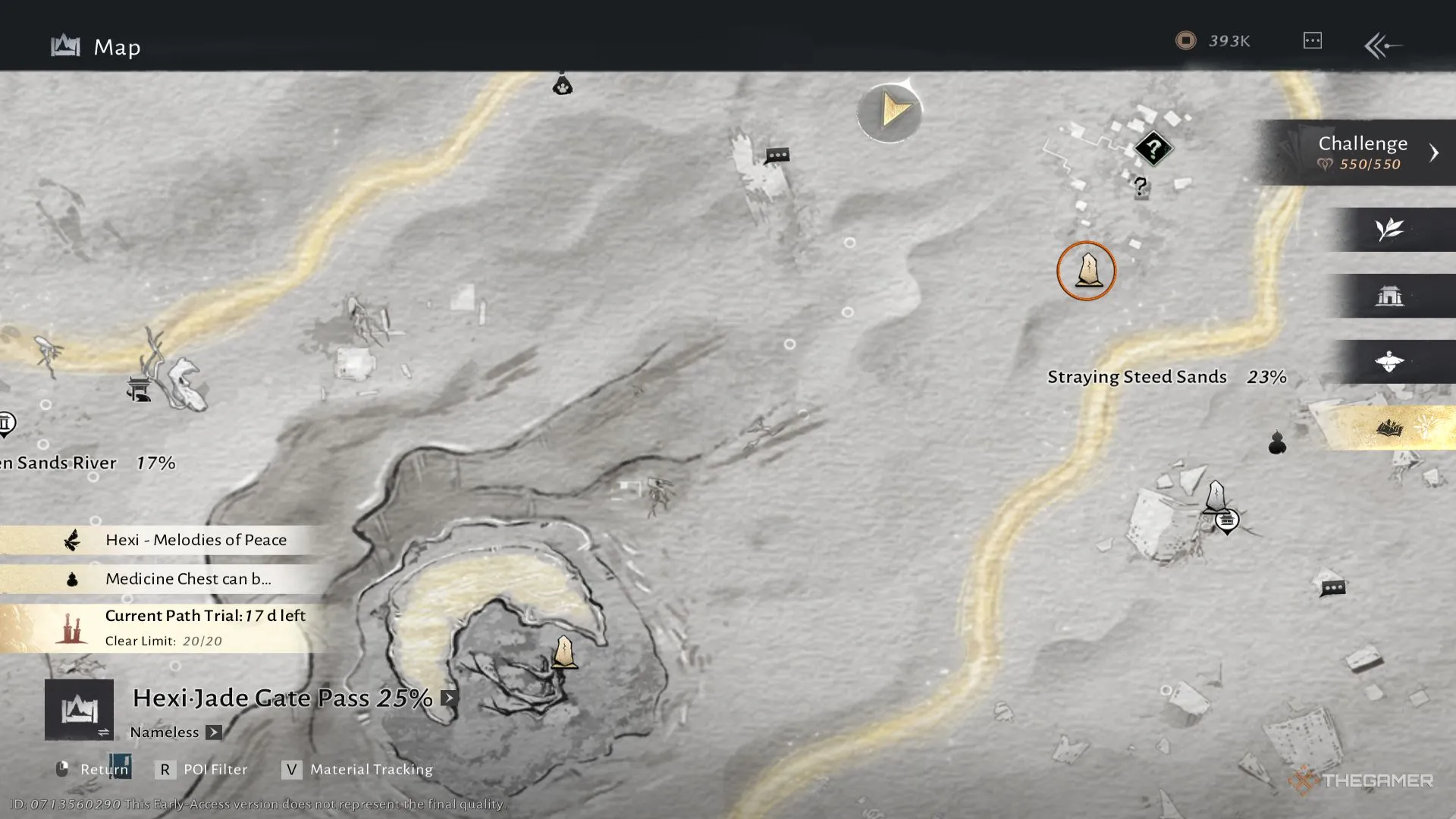 大乐透期号,专家质合分,析推荐,中国皇冠彩票网,中国皇冠彩票网首页,中国皇冠彩票网首页官方