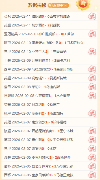 塔帅点评,凯帕赛季稳,定表现,中国皇冠彩票网,中国皇冠彩票网首页,中国皇冠彩票网首页官方