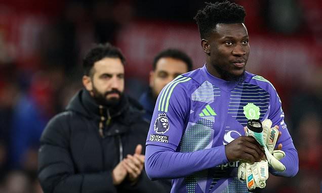 周一,常规赛,湖人,中国皇冠彩票网,中国皇冠彩票网首页,中国皇冠彩票网首页官方