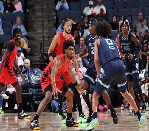 大乐透期号,专家推荐分,前区十码助,中国皇冠彩票网,中国皇冠彩票网首页,中国皇冠彩票网首页官方