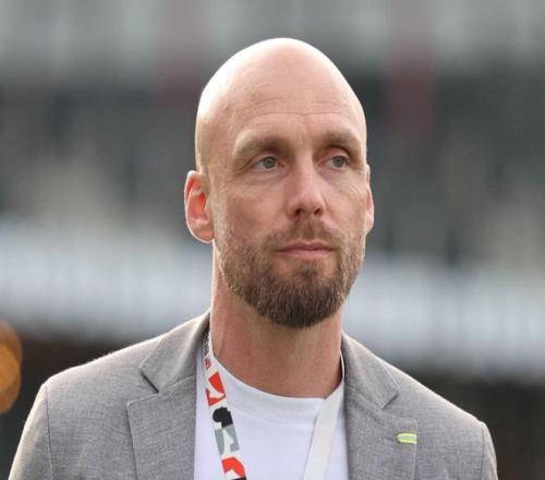 国足冬季训,练取消,主帅伊万科,中国皇冠彩票网,中国皇冠彩票网首页,中国皇冠彩票网首页官方