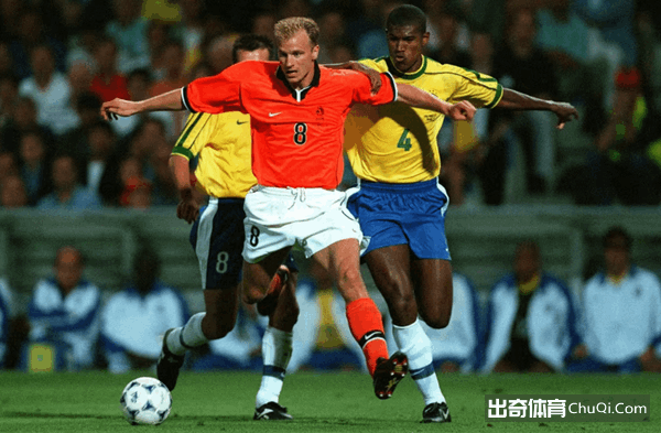 上海媒体热,议中超海港,队表现,中国皇冠彩票网,中国皇冠彩票网首页,中国皇冠彩票网首页官方