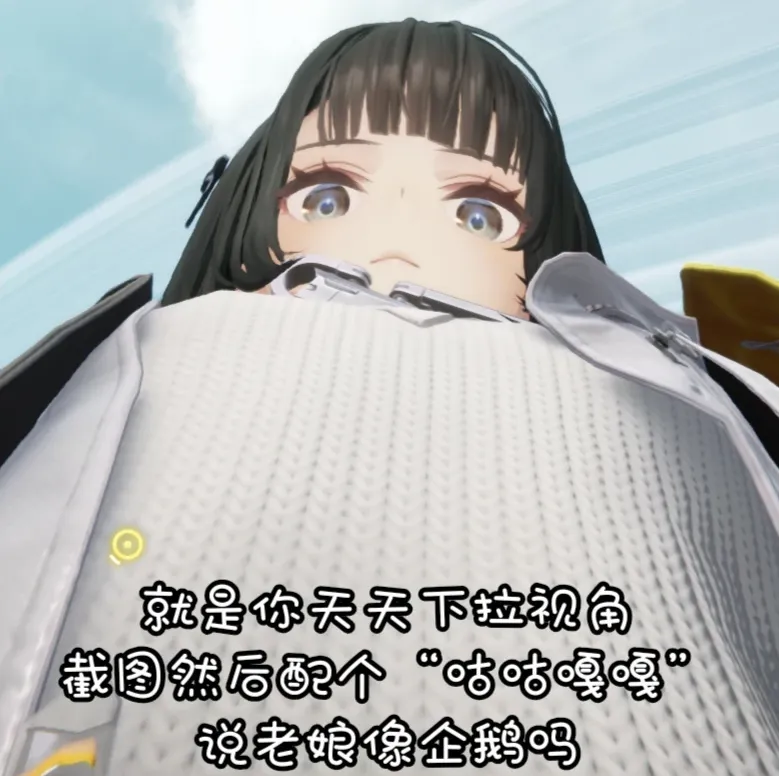 上海媒体热,议中超海港,队表现,中国皇冠彩票网,中国皇冠彩票网首页,中国皇冠彩票网首页官方