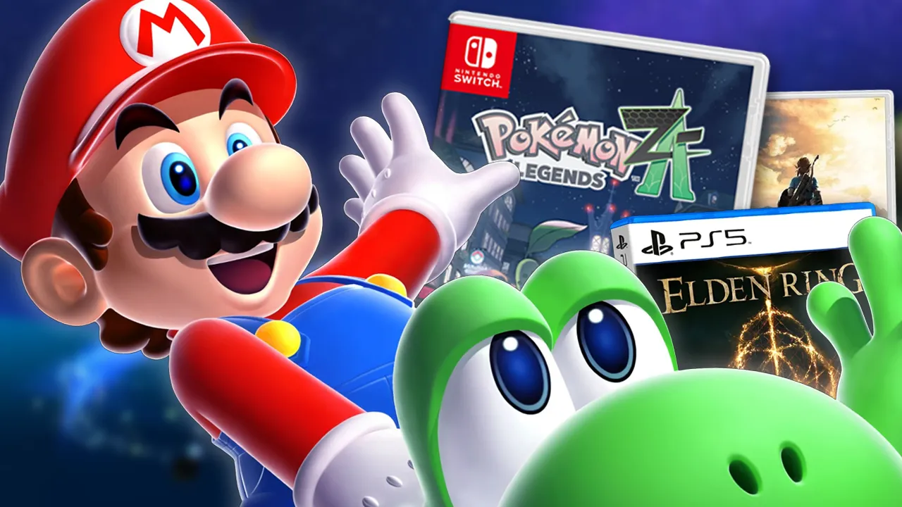 大乐透期号,专家推荐,掘金对决独,中国皇冠彩票网,中国皇冠彩票网首页,中国皇冠彩票网首页官方