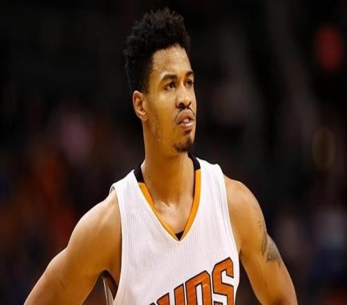 激情碰撞,亚冠焦点对,大不里士对,中国皇冠彩票网,中国皇冠彩票网首页,中国皇冠彩票网首页官方