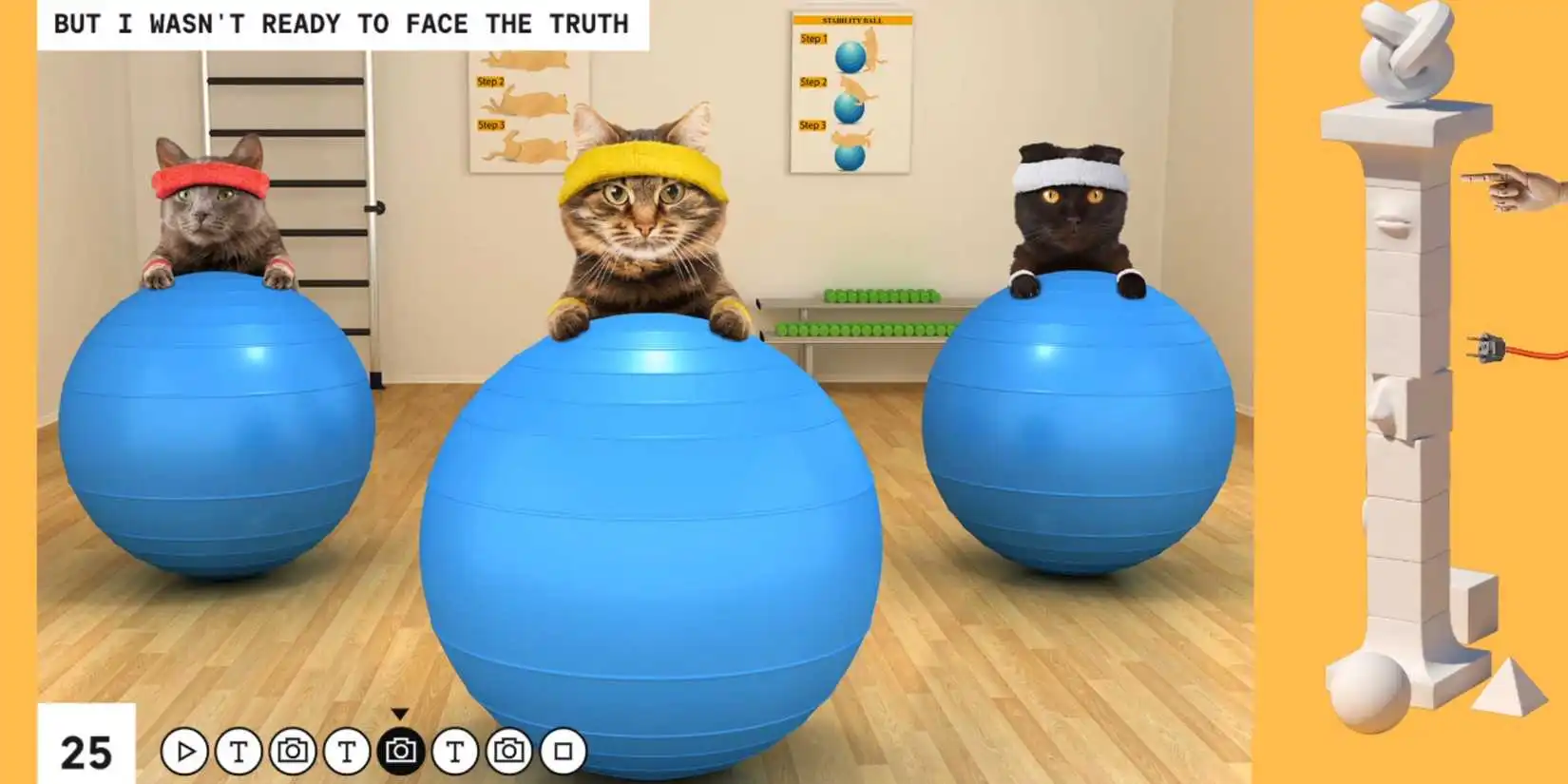 大乐透期号,专家李镇全,争议视频,中国皇冠彩票网,中国皇冠彩票网首页,中国皇冠彩票网首页官方