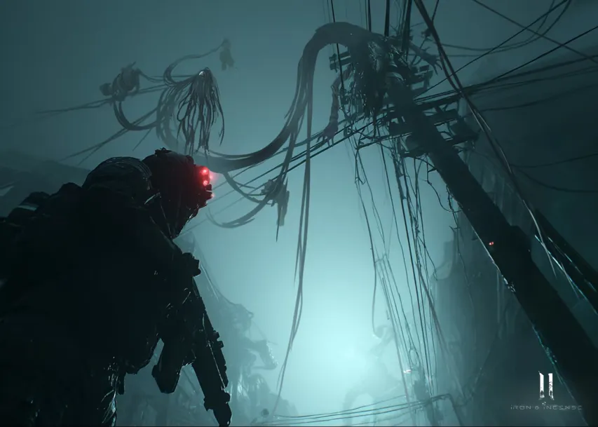 英超,帕尔默补射,破门,中国皇冠彩票网,中国皇冠彩票网首页,中国皇冠彩票网首页官方